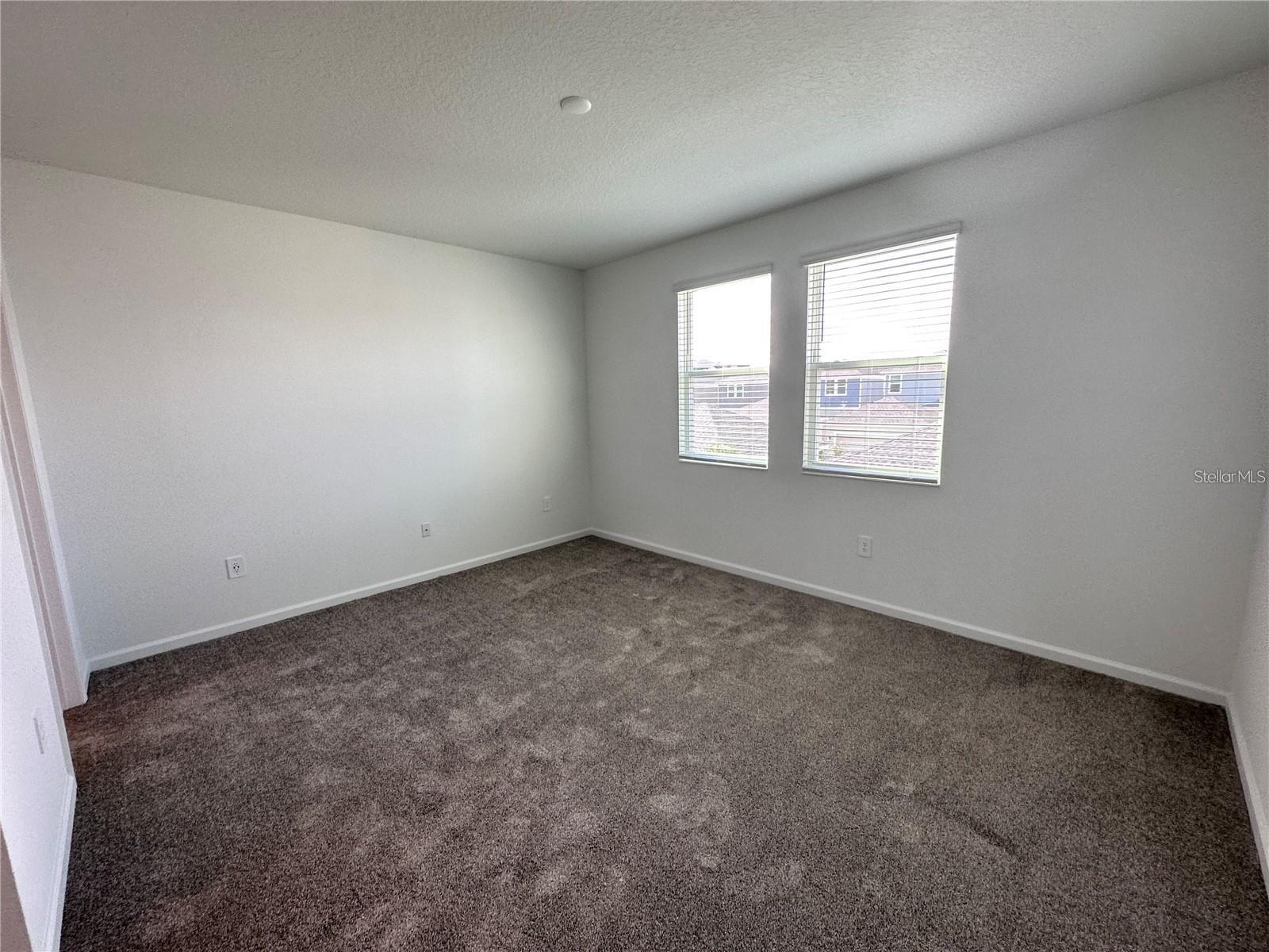 11428 GREAT ROCK ST, WINTER GARDEN, FL, 34787