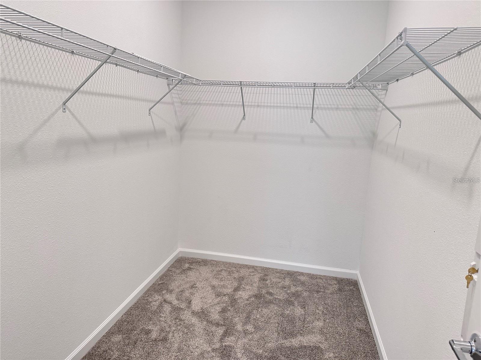 11428 GREAT ROCK ST, WINTER GARDEN, FL, 34787