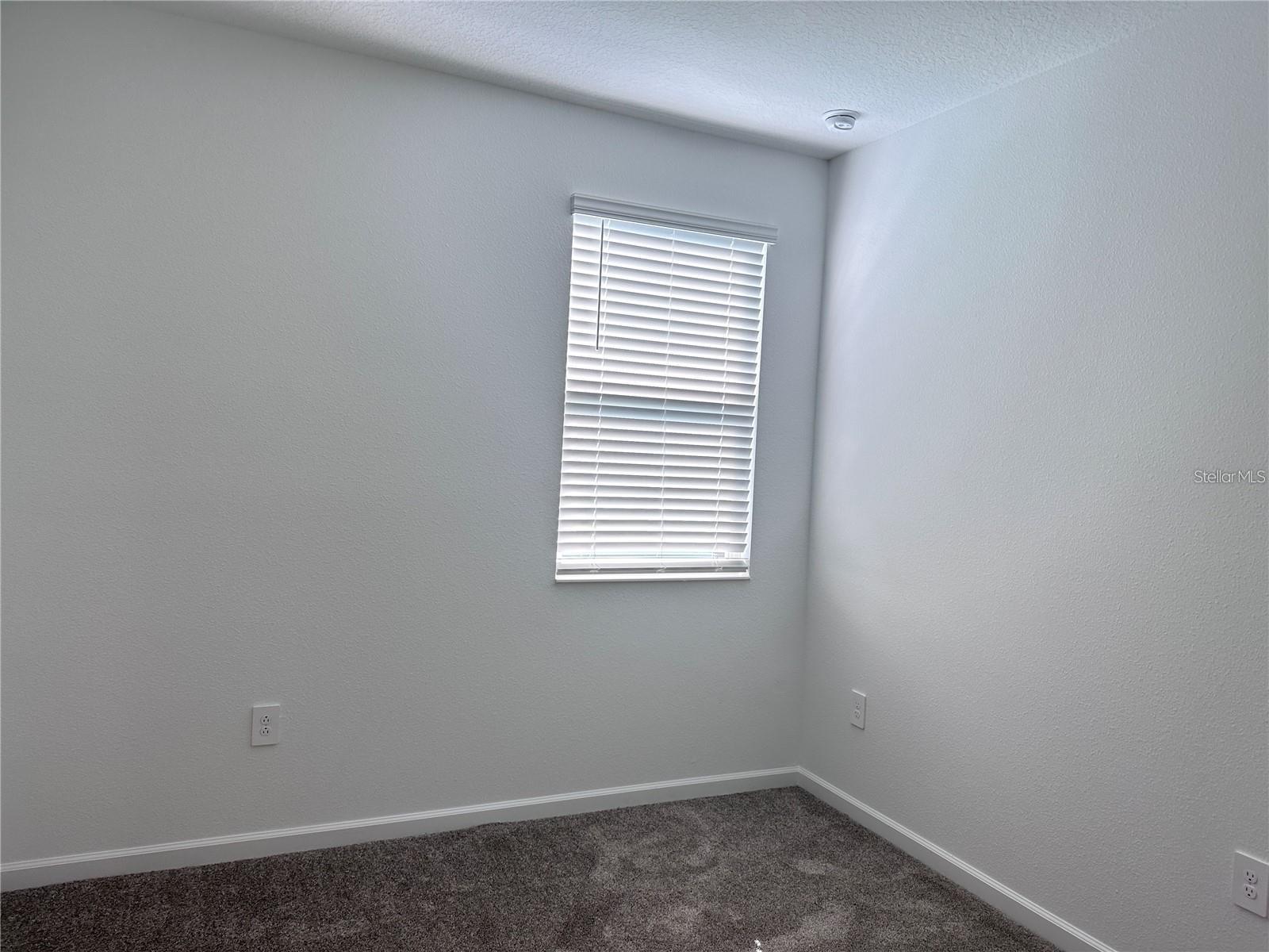 11428 GREAT ROCK ST, WINTER GARDEN, FL, 34787