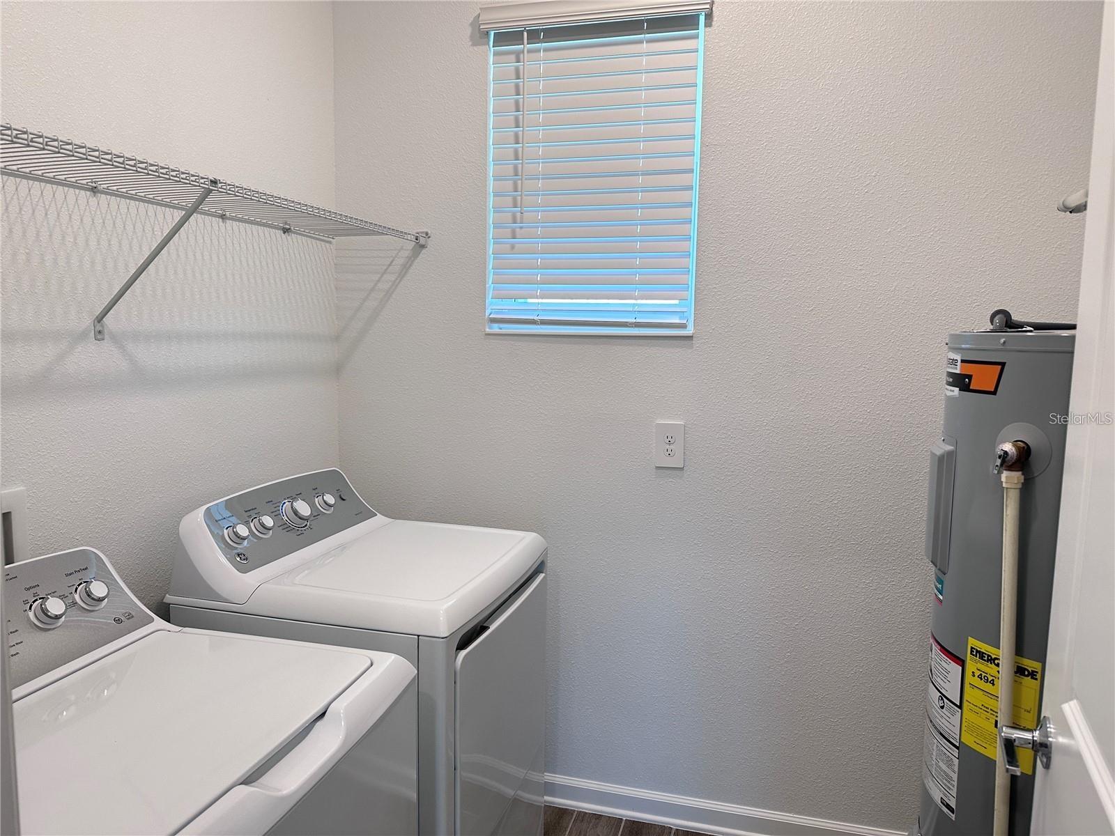 11428 GREAT ROCK ST, WINTER GARDEN, FL, 34787