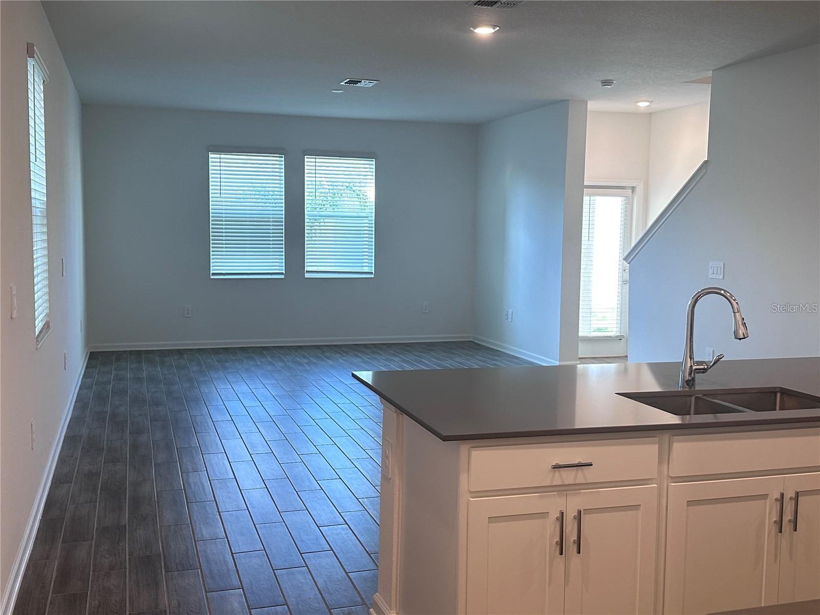 11428 GREAT ROCK ST, WINTER GARDEN, FL, 34787
