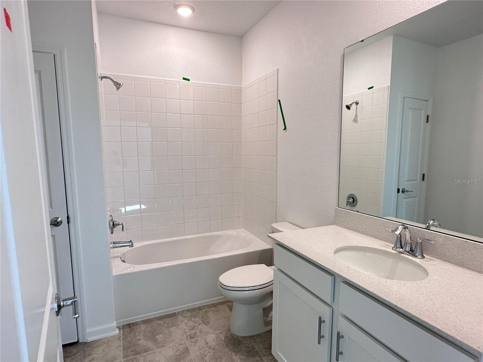 11428 GREAT ROCK ST, WINTER GARDEN, FL, 34787