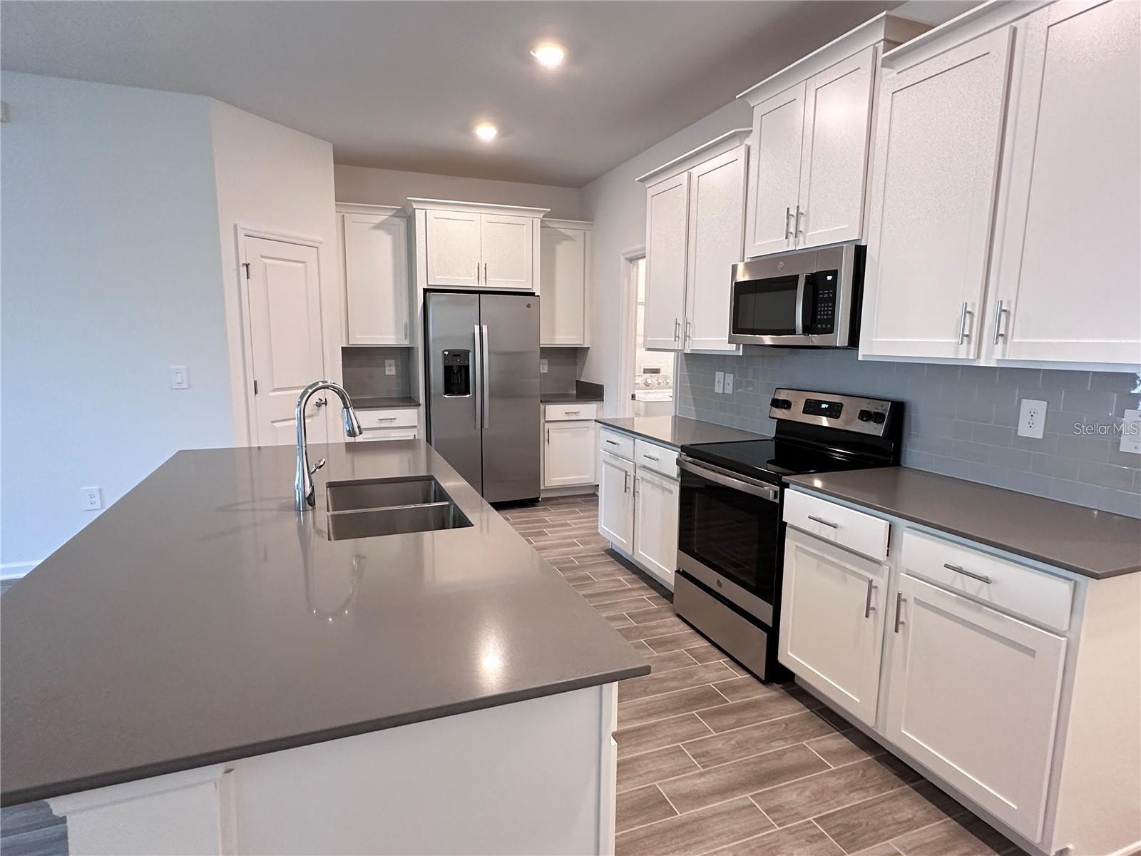 11428 GREAT ROCK ST, WINTER GARDEN, FL, 34787