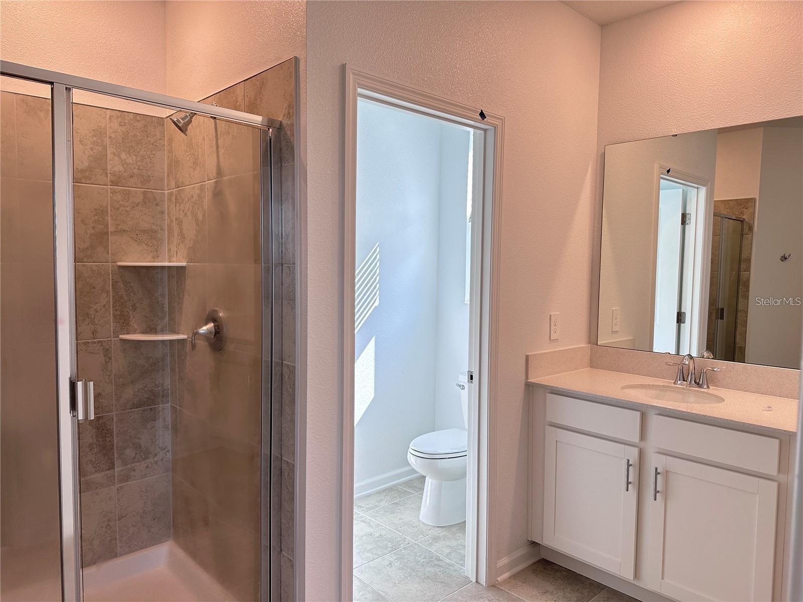 11428 GREAT ROCK ST, WINTER GARDEN, FL, 34787