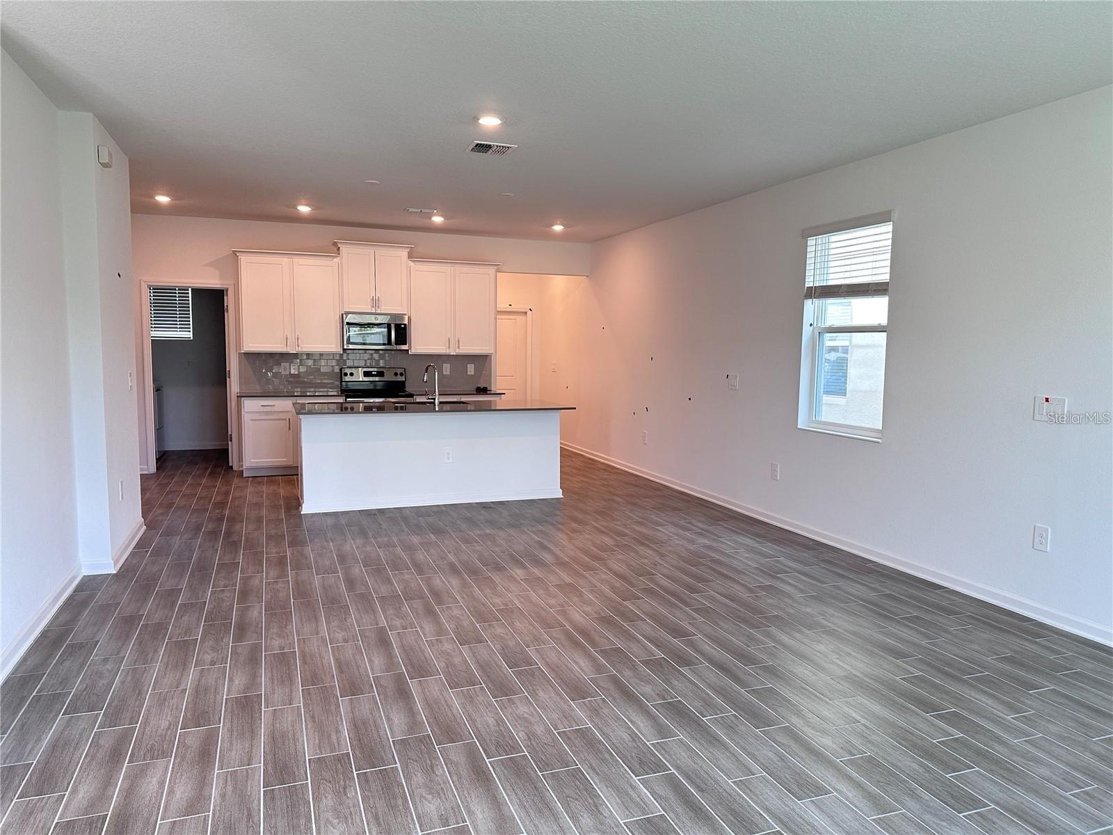 11428 GREAT ROCK ST, WINTER GARDEN, FL, 34787