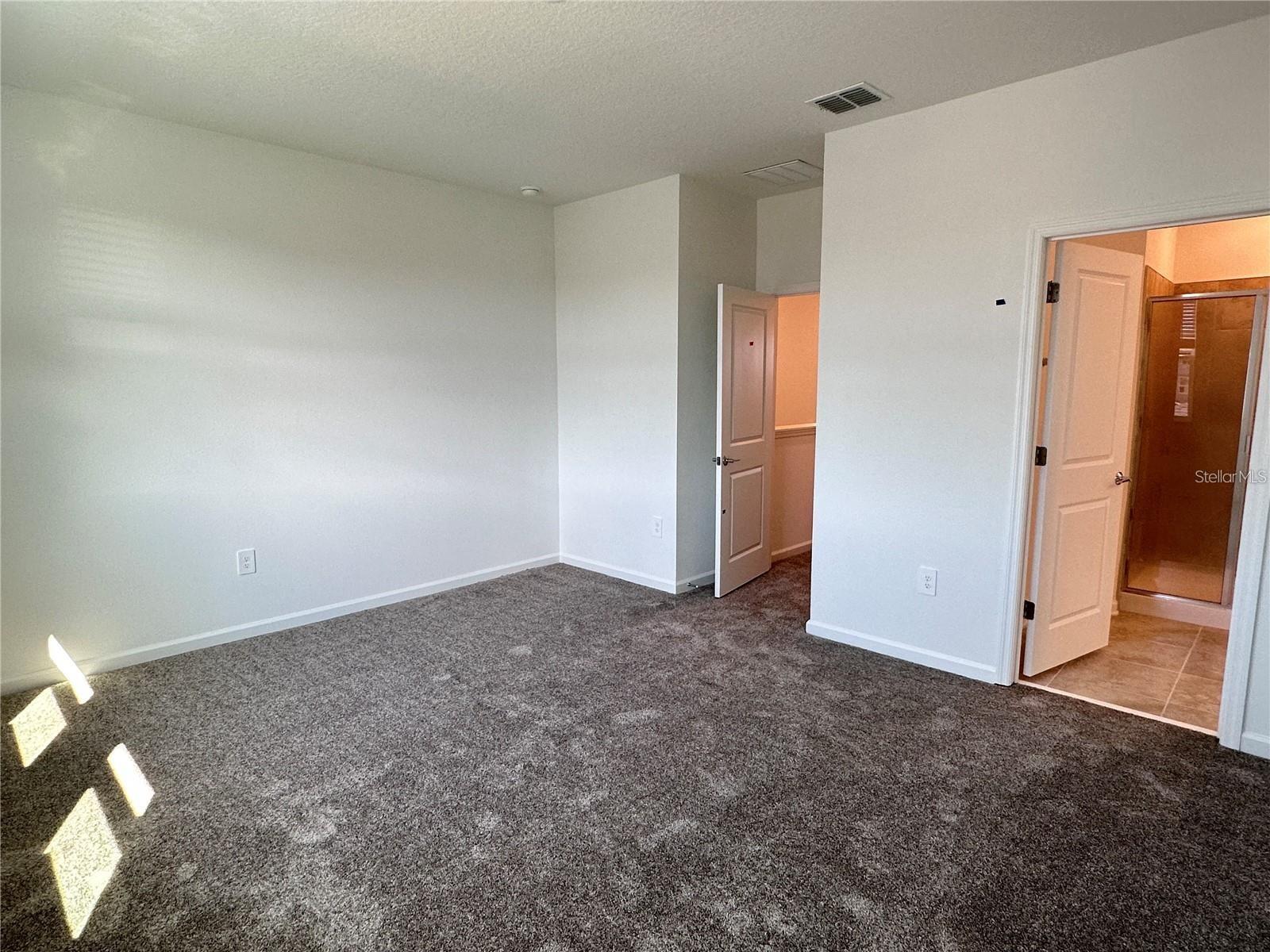 11428 GREAT ROCK ST, WINTER GARDEN, FL, 34787