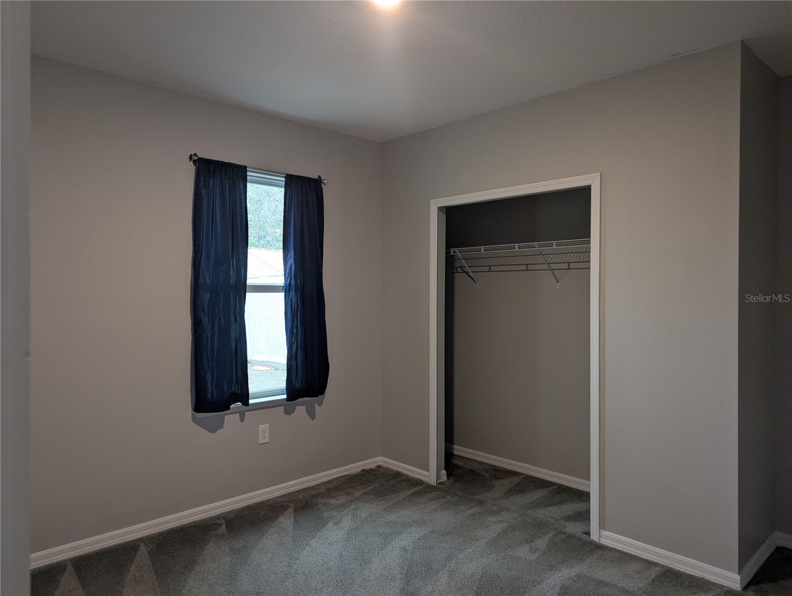 10240 MEADOW WREN AVE, WEEKI WACHEE, FL, 34613