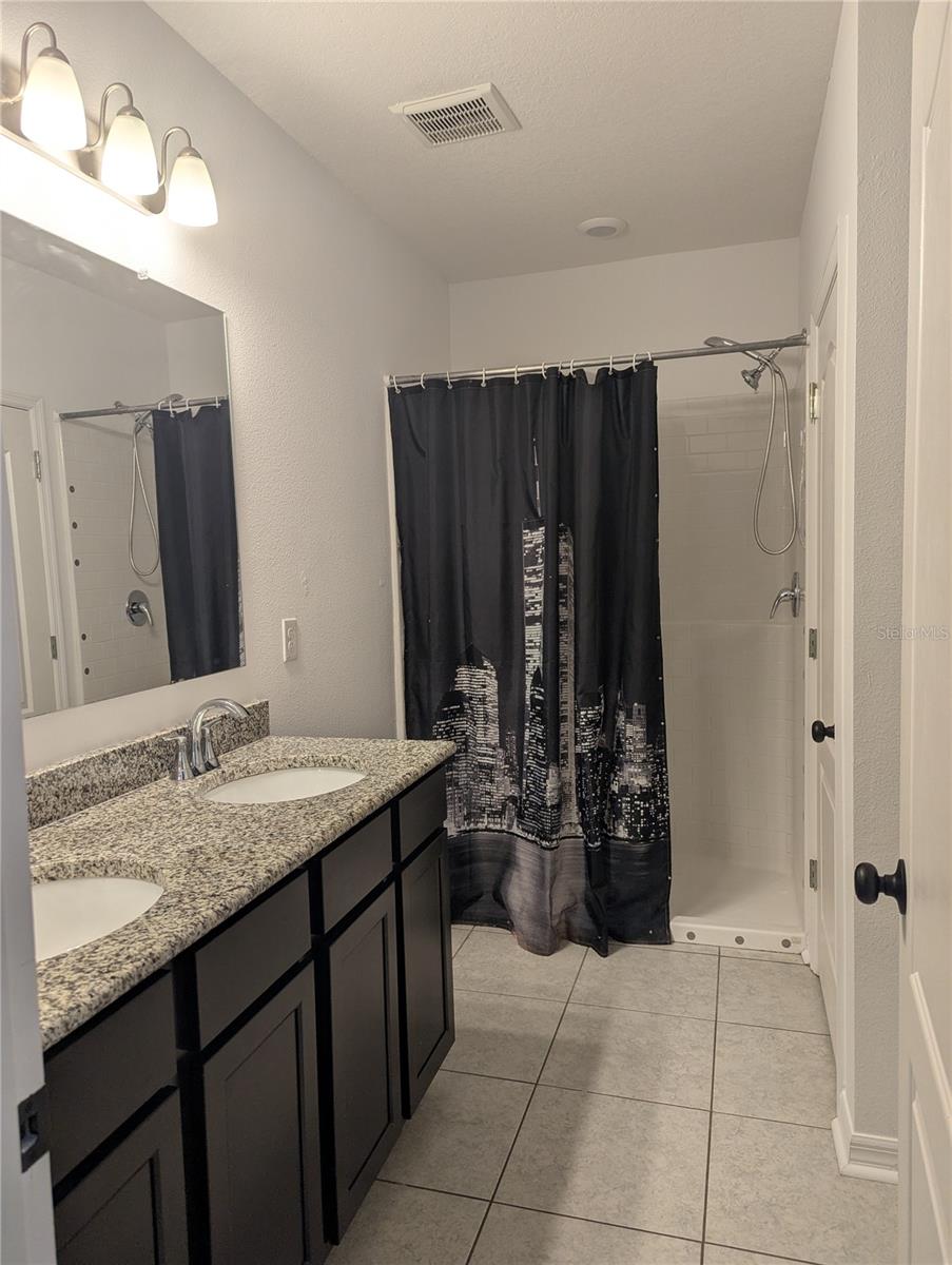 10240 MEADOW WREN AVE, WEEKI WACHEE, FL, 34613