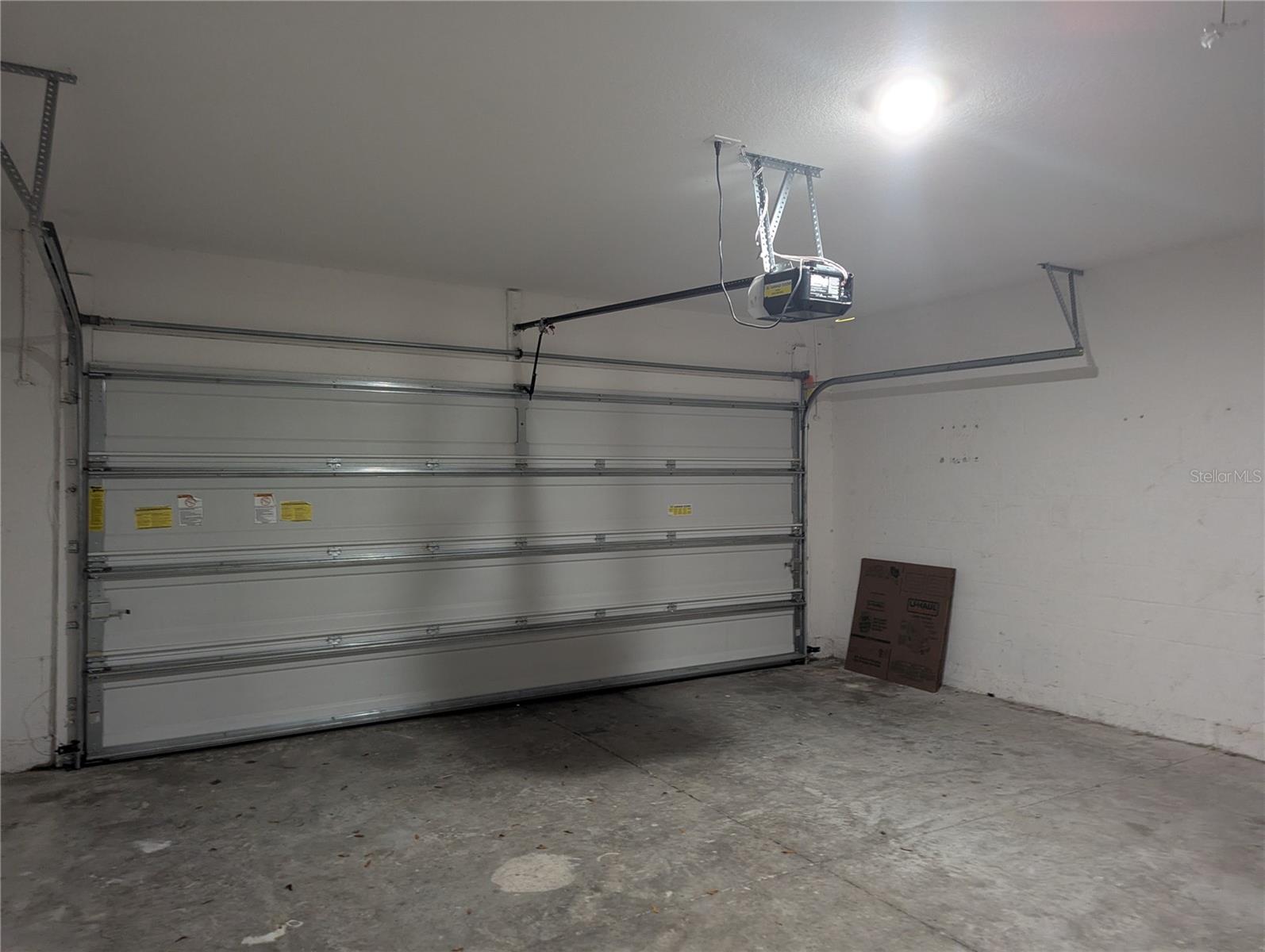 10240 MEADOW WREN AVE, WEEKI WACHEE, FL, 34613