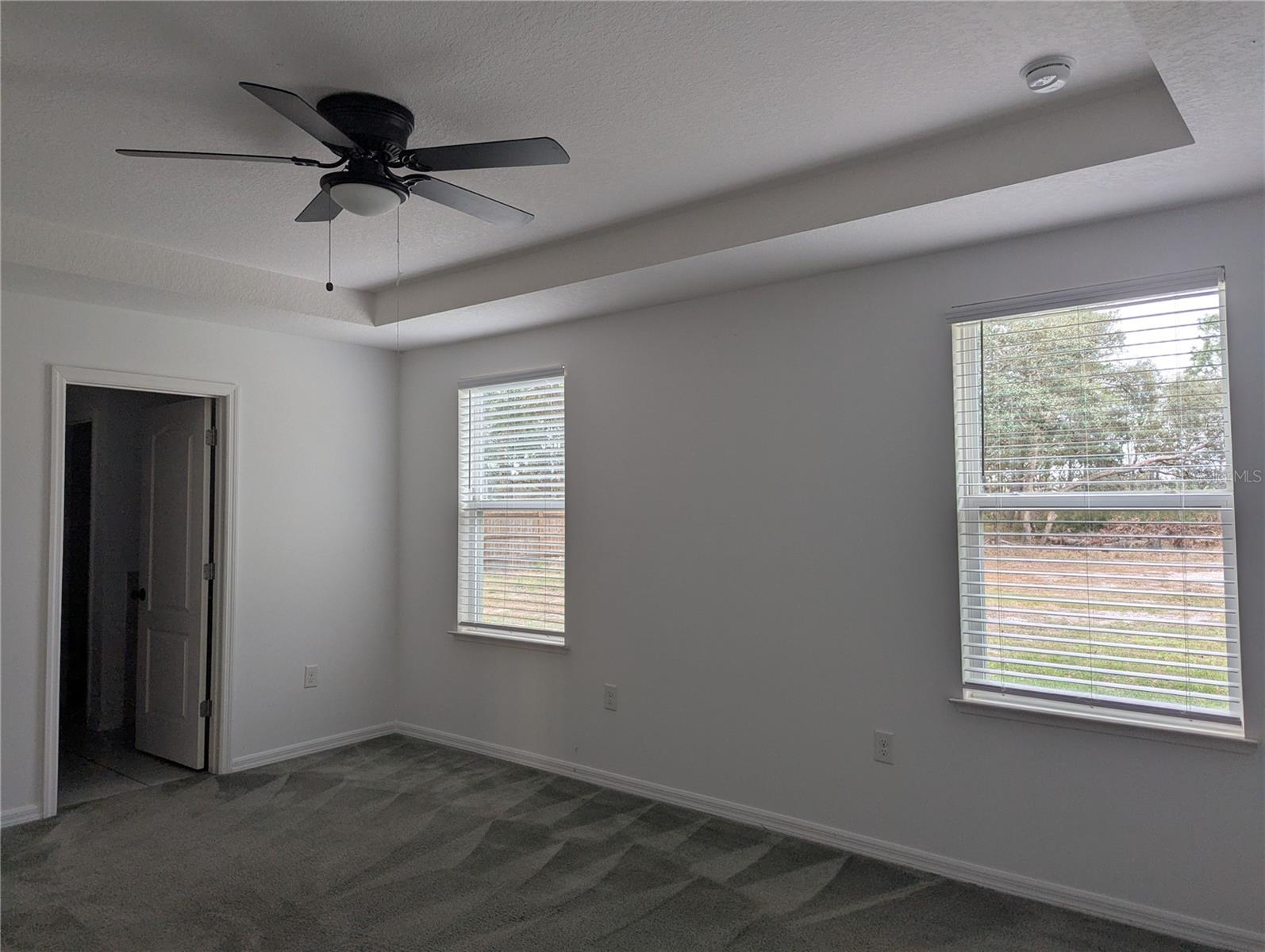 10240 MEADOW WREN AVE, WEEKI WACHEE, FL, 34613