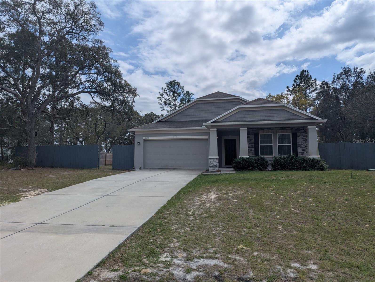 10240 MEADOW WREN AVE, WEEKI WACHEE, FL, 34613