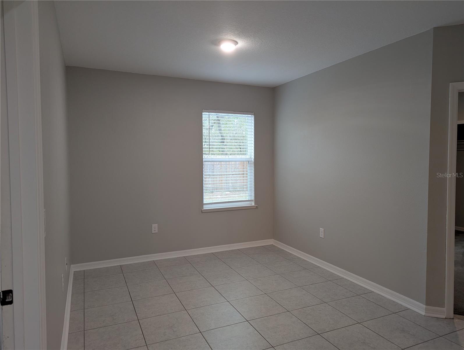 10240 MEADOW WREN AVE, WEEKI WACHEE, FL, 34613
