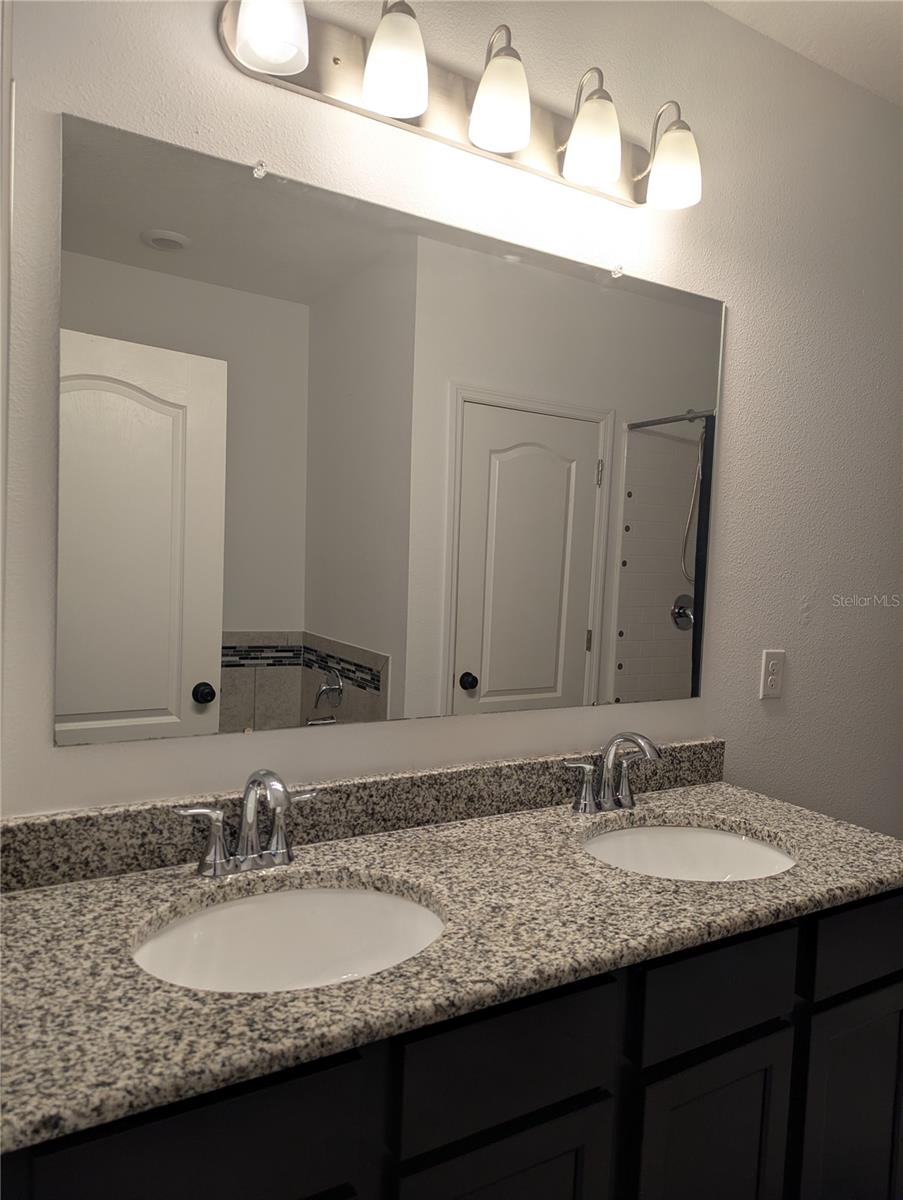 10240 MEADOW WREN AVE, WEEKI WACHEE, FL, 34613