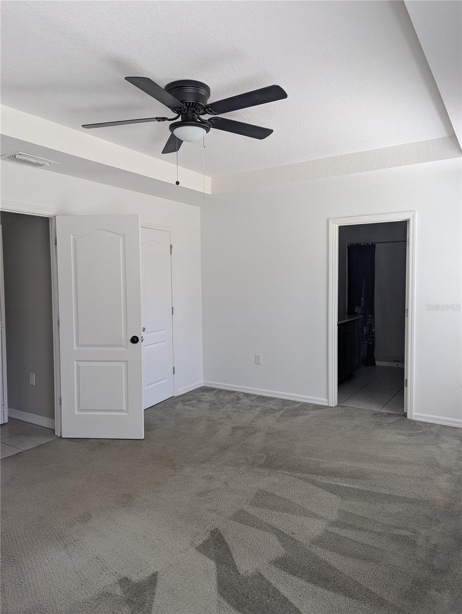 10240 MEADOW WREN AVE, WEEKI WACHEE, FL, 34613