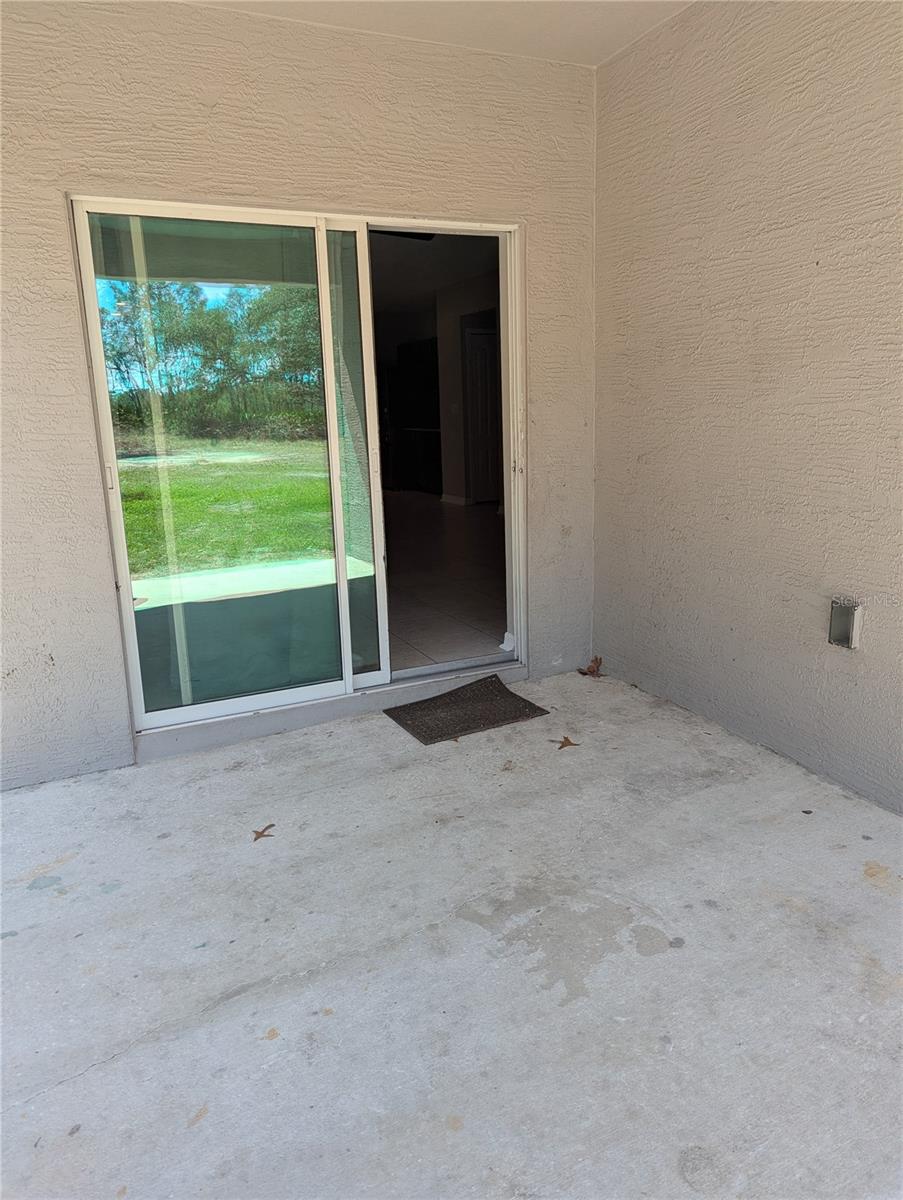 10240 MEADOW WREN AVE, WEEKI WACHEE, FL, 34613