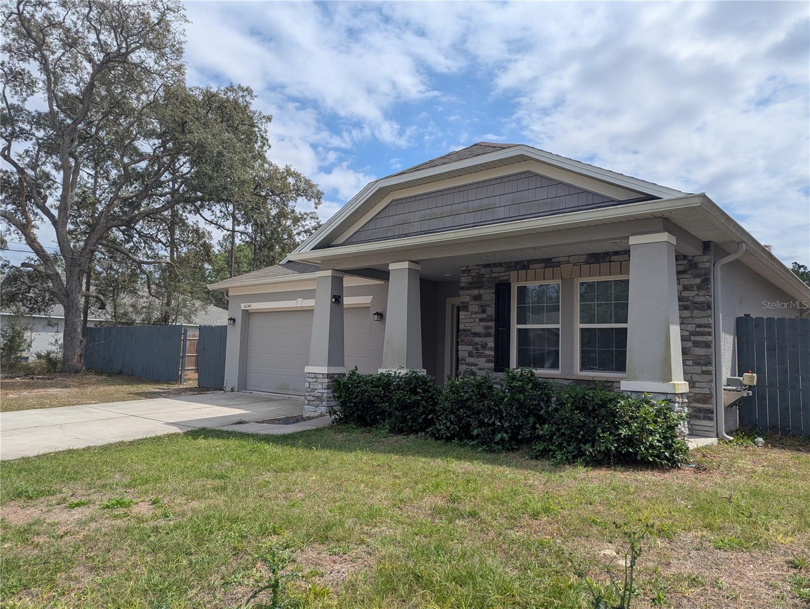 10240 MEADOW WREN AVE, WEEKI WACHEE, FL, 34613