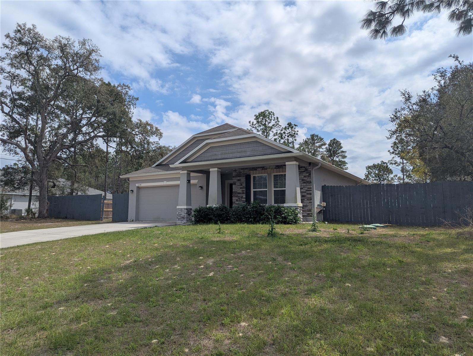 10240 MEADOW WREN AVE, WEEKI WACHEE, FL, 34613