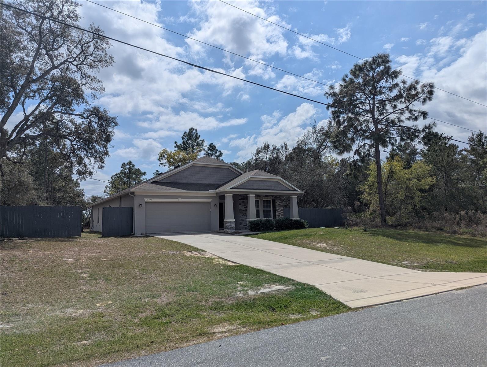10240 MEADOW WREN AVE, WEEKI WACHEE, FL, 34613