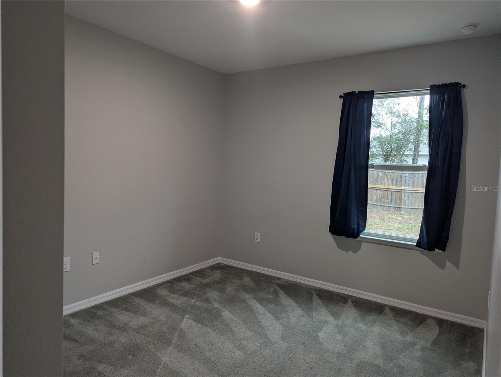 10240 MEADOW WREN AVE, WEEKI WACHEE, FL, 34613