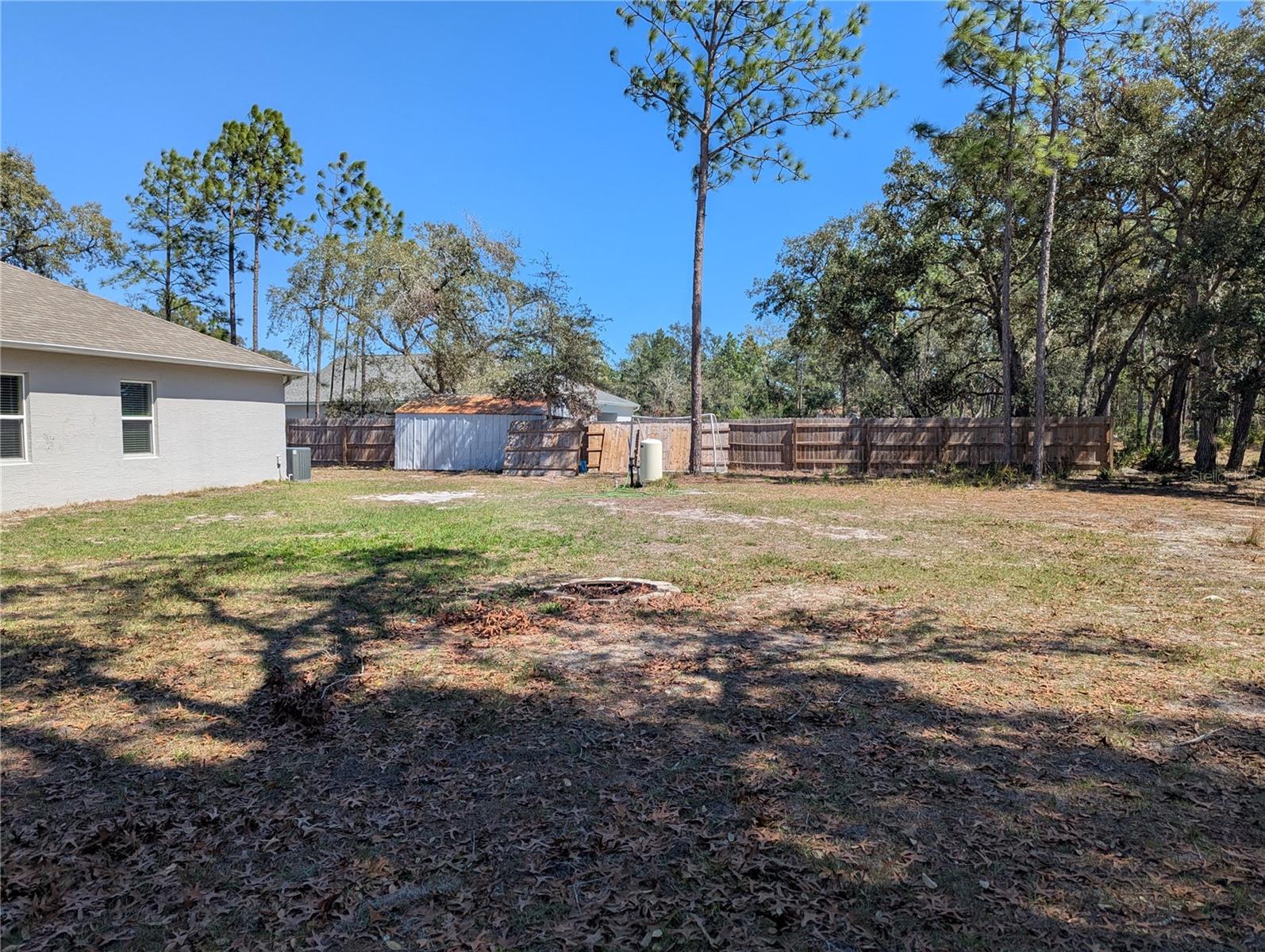 10240 MEADOW WREN AVE, WEEKI WACHEE, FL, 34613