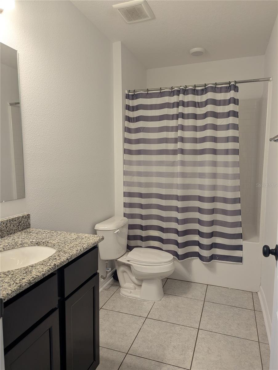 10240 MEADOW WREN AVE, WEEKI WACHEE, FL, 34613