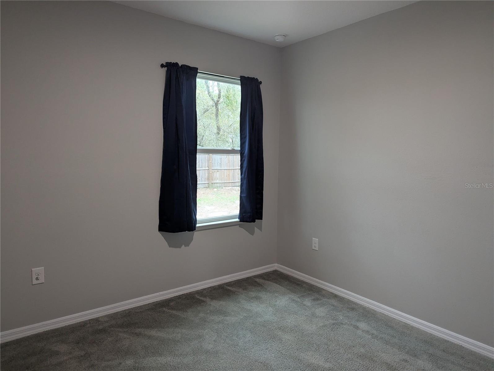 10240 MEADOW WREN AVE, WEEKI WACHEE, FL, 34613