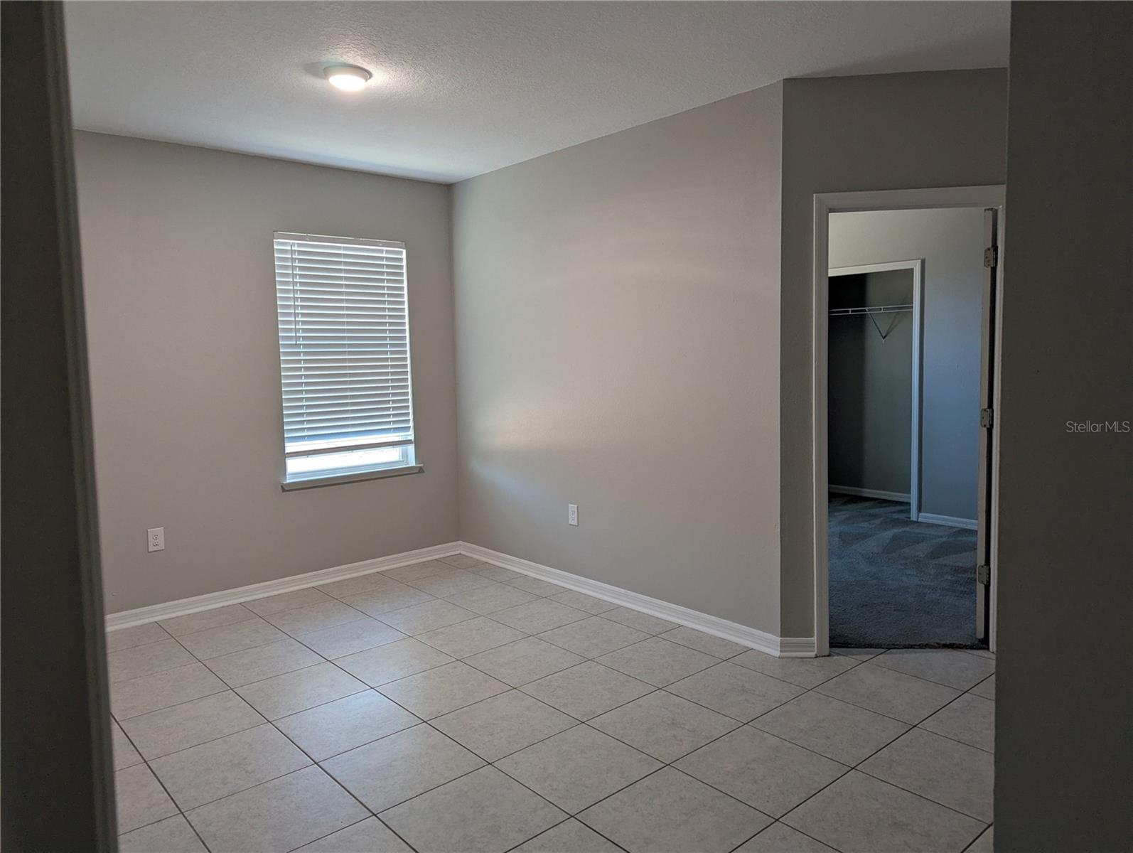 10240 MEADOW WREN AVE, WEEKI WACHEE, FL, 34613