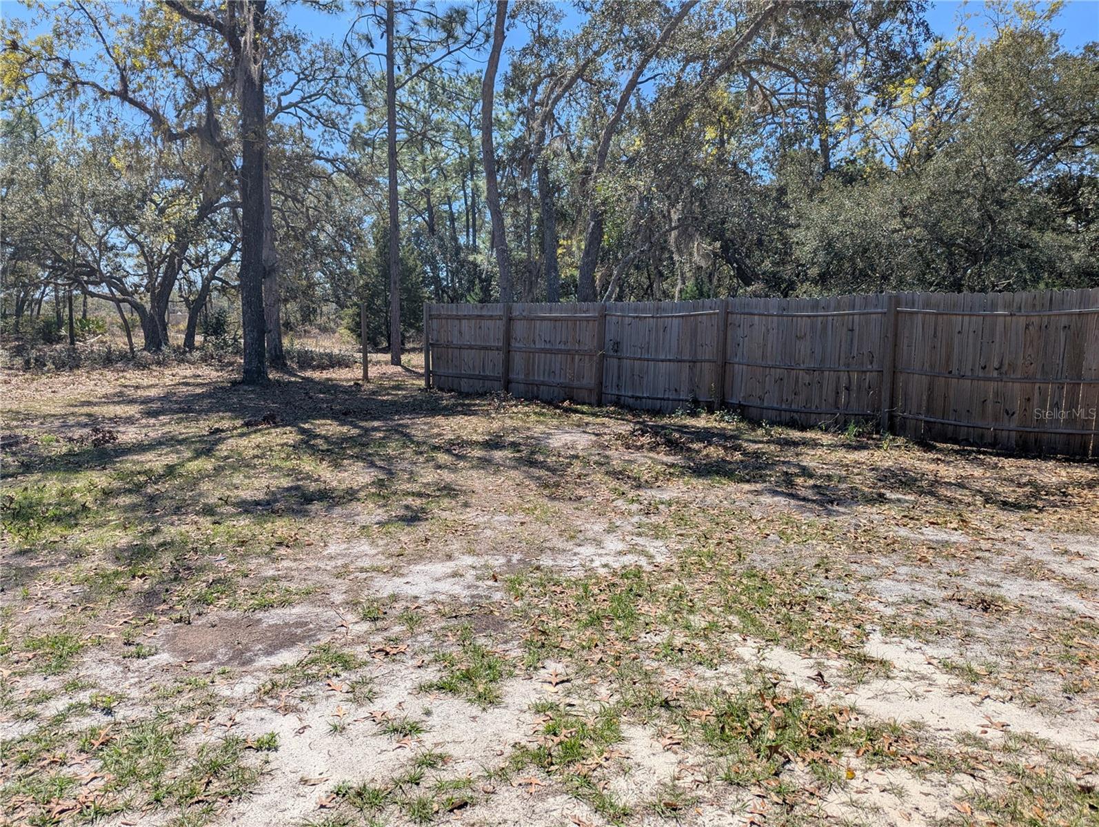 10240 MEADOW WREN AVE, WEEKI WACHEE, FL, 34613