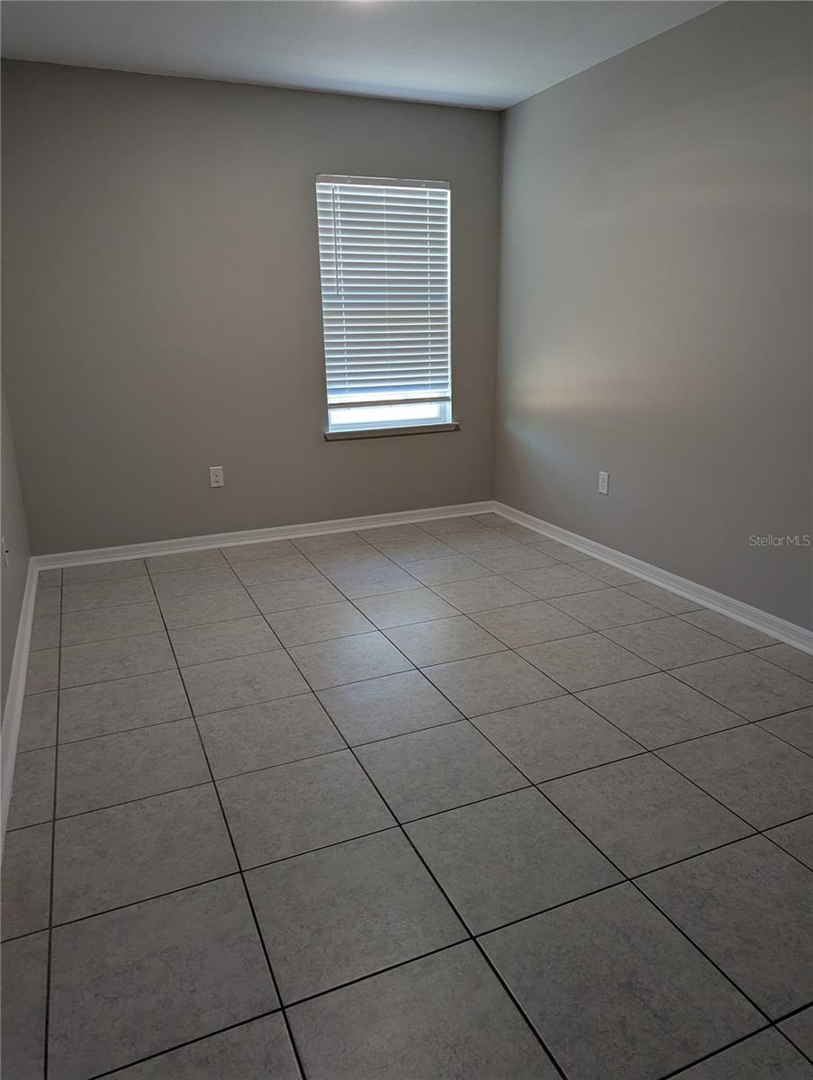 10240 MEADOW WREN AVE, WEEKI WACHEE, FL, 34613