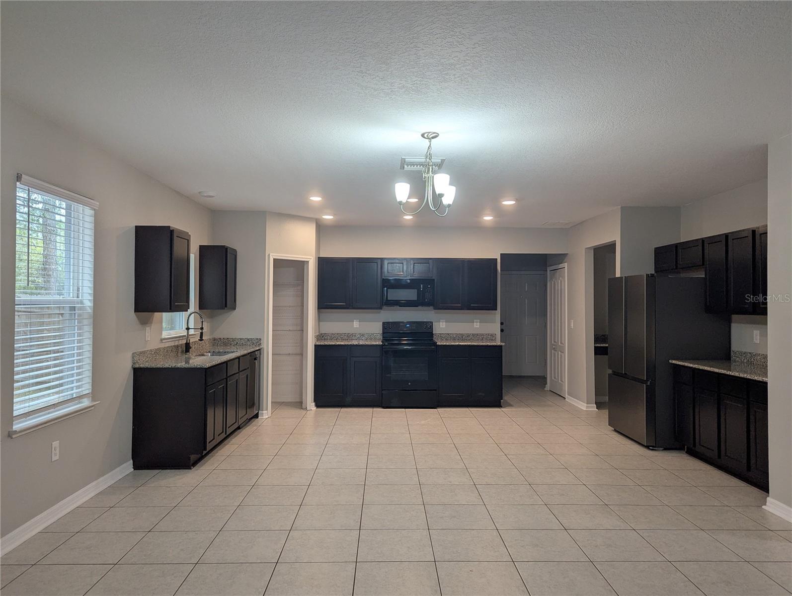 10240 MEADOW WREN AVE, WEEKI WACHEE, FL, 34613