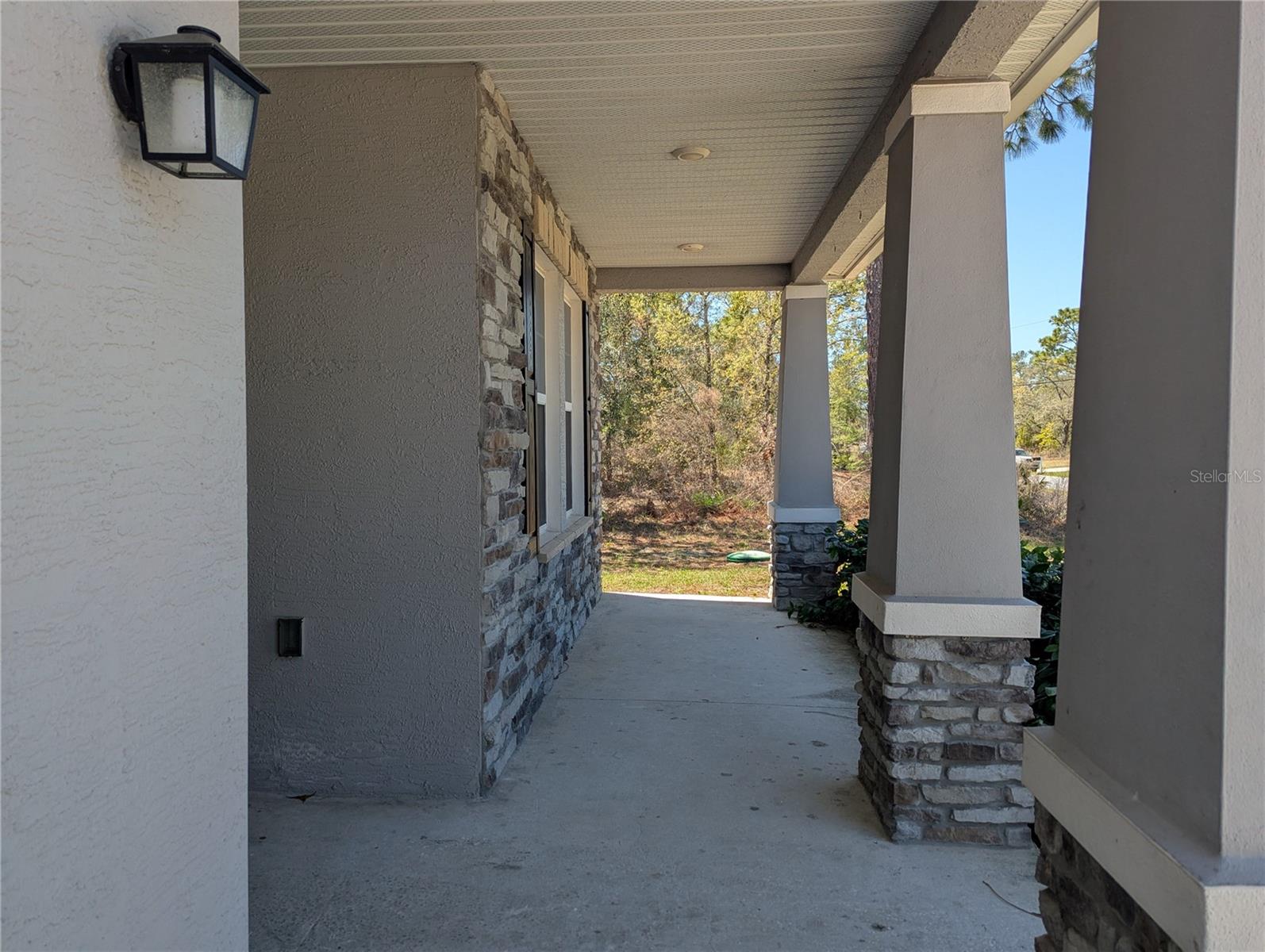 10240 MEADOW WREN AVE, WEEKI WACHEE, FL, 34613