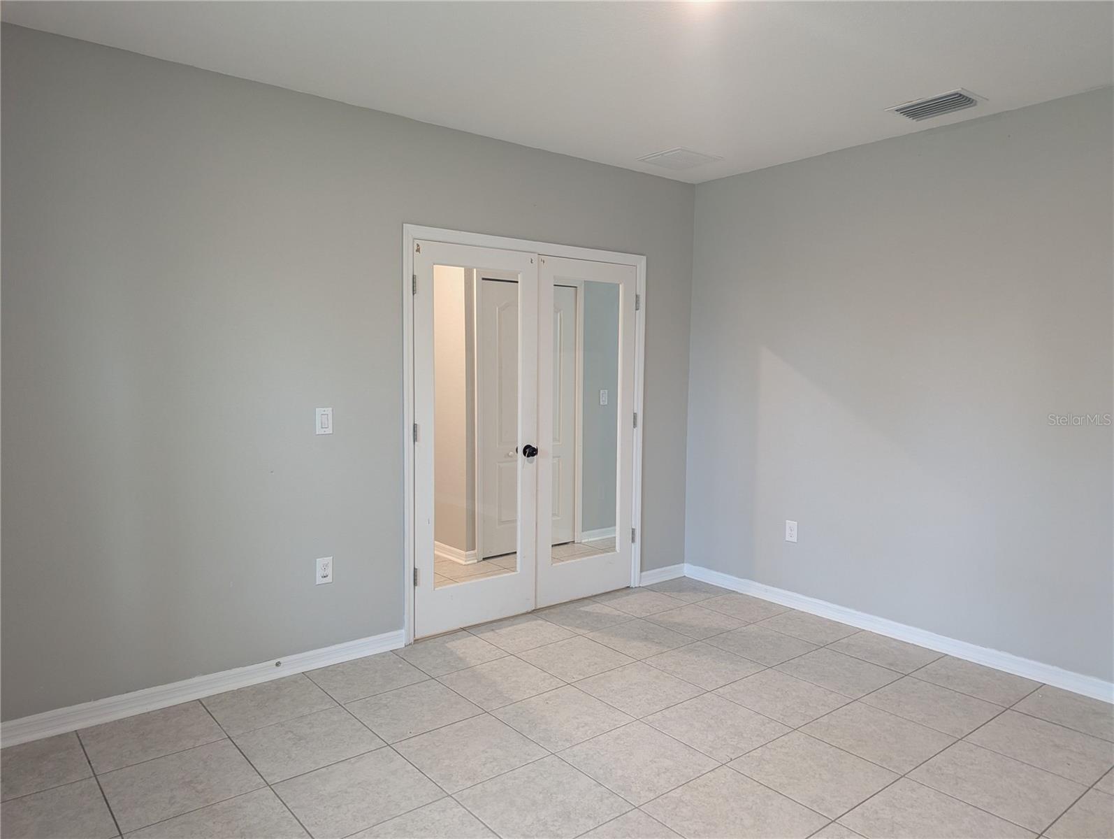 10240 MEADOW WREN AVE, WEEKI WACHEE, FL, 34613