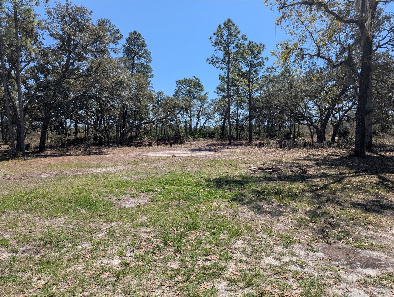10240 MEADOW WREN AVE, WEEKI WACHEE, FL, 34613