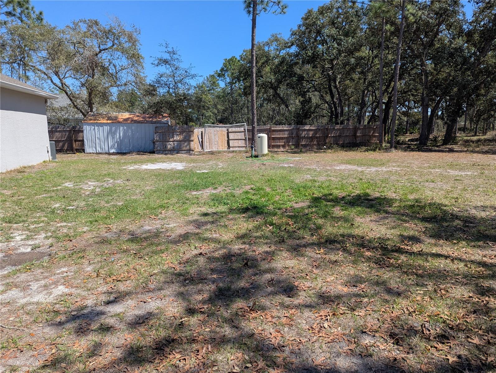 10240 MEADOW WREN AVE, WEEKI WACHEE, FL, 34613