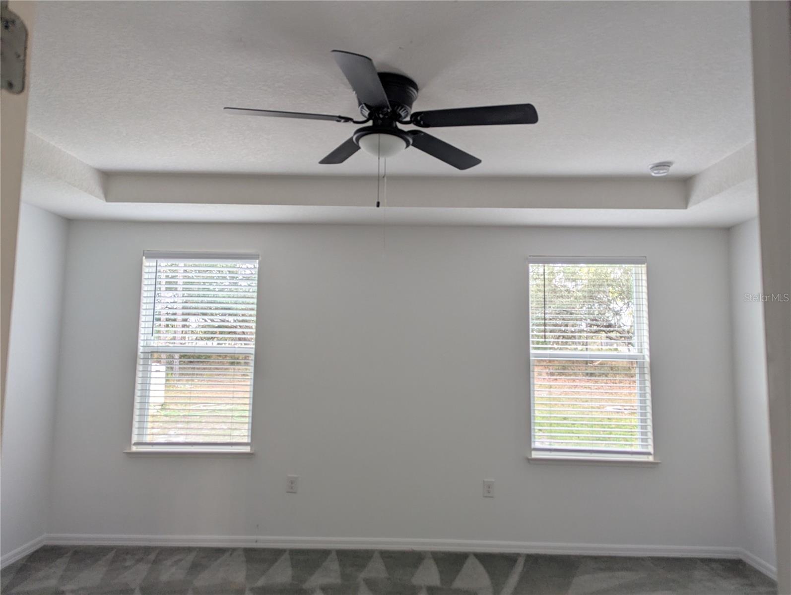 10240 MEADOW WREN AVE, WEEKI WACHEE, FL, 34613