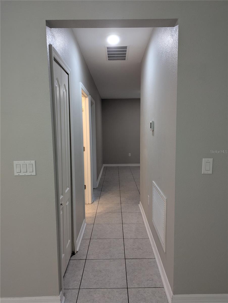 10240 MEADOW WREN AVE, WEEKI WACHEE, FL, 34613