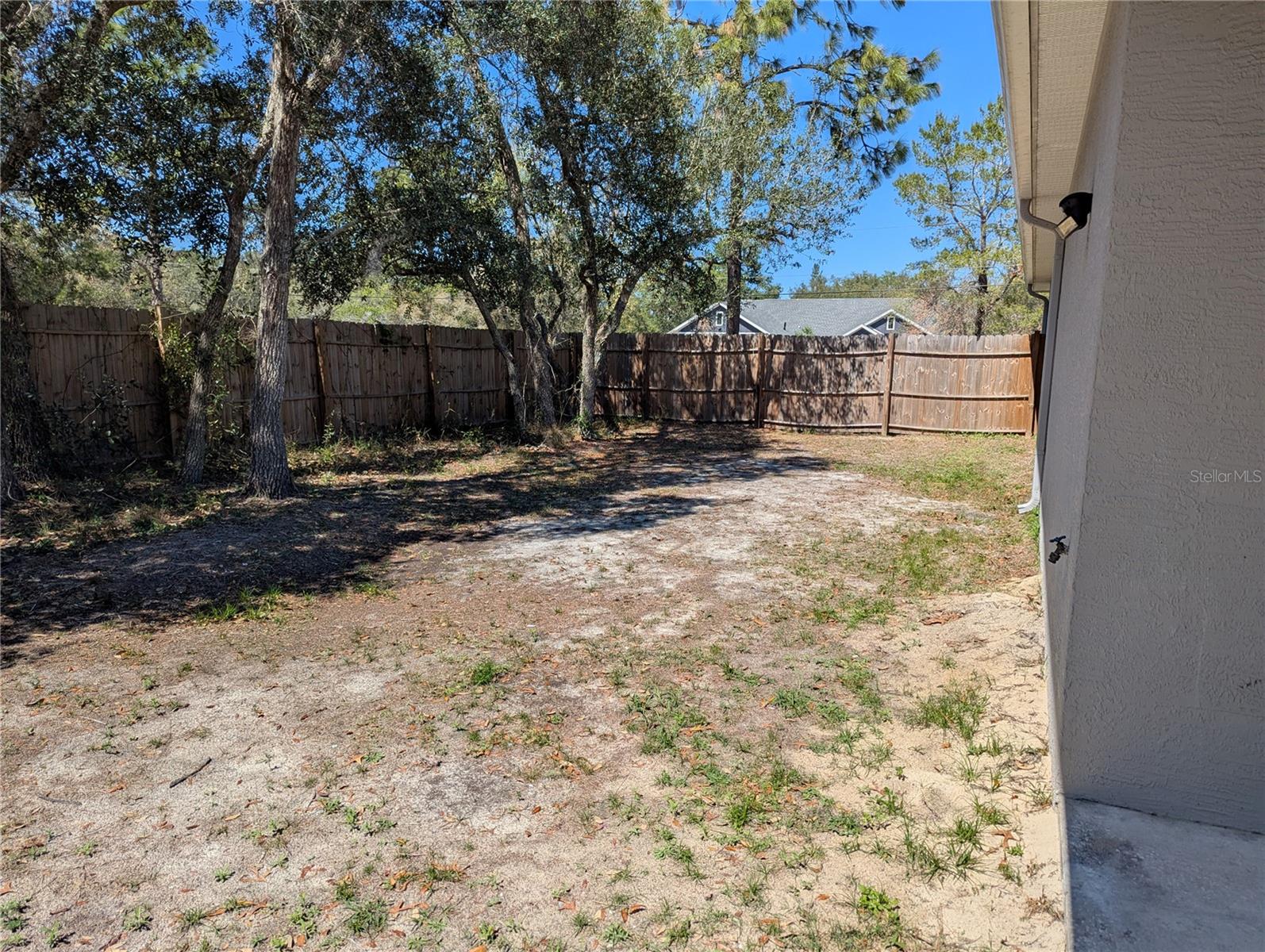 10240 MEADOW WREN AVE, WEEKI WACHEE, FL, 34613