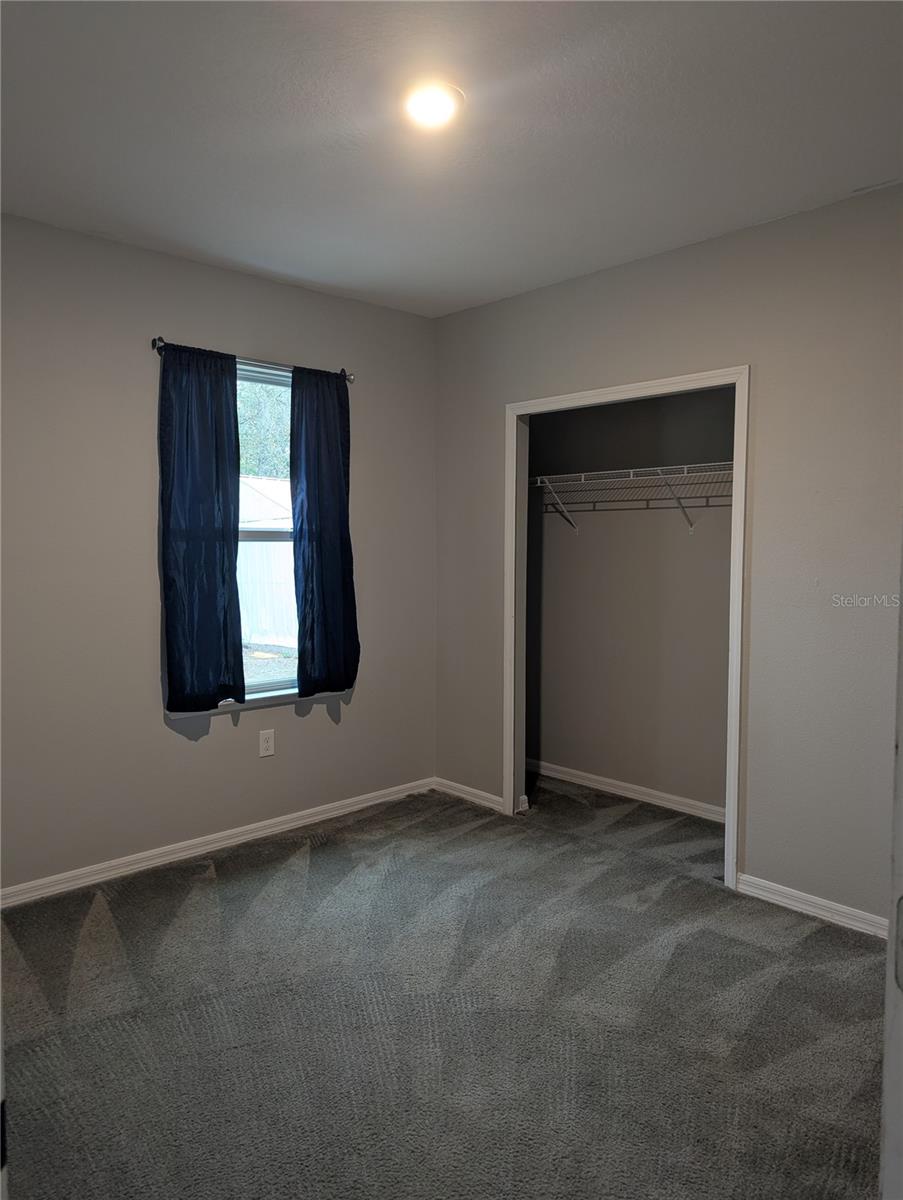 10240 MEADOW WREN AVE, WEEKI WACHEE, FL, 34613