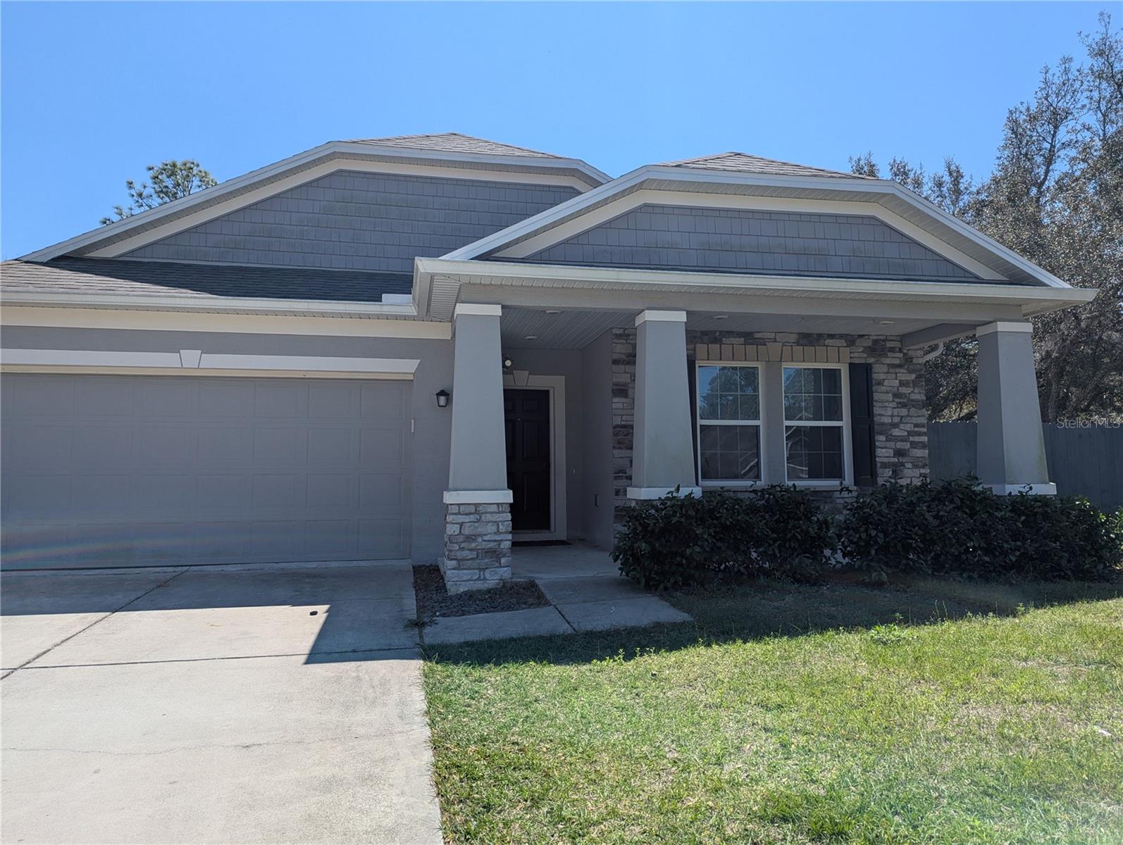 10240 MEADOW WREN AVE, WEEKI WACHEE, FL, 34613