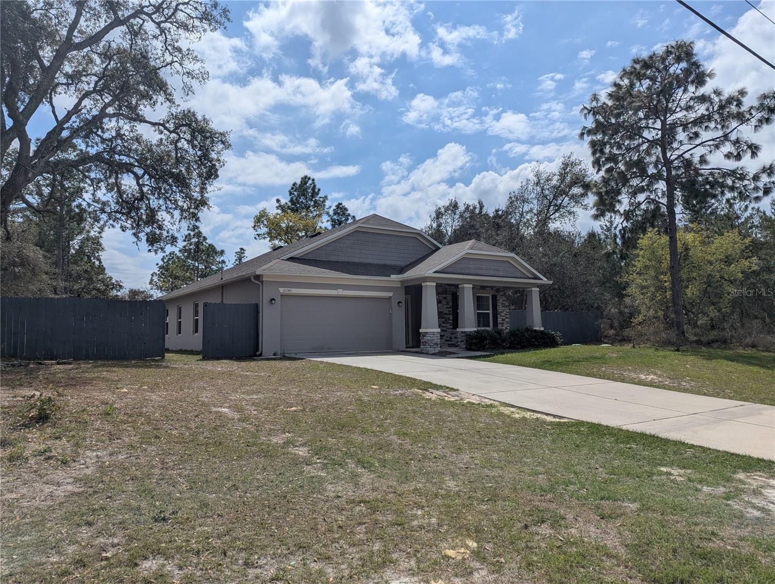 10240 MEADOW WREN AVE, WEEKI WACHEE, FL, 34613