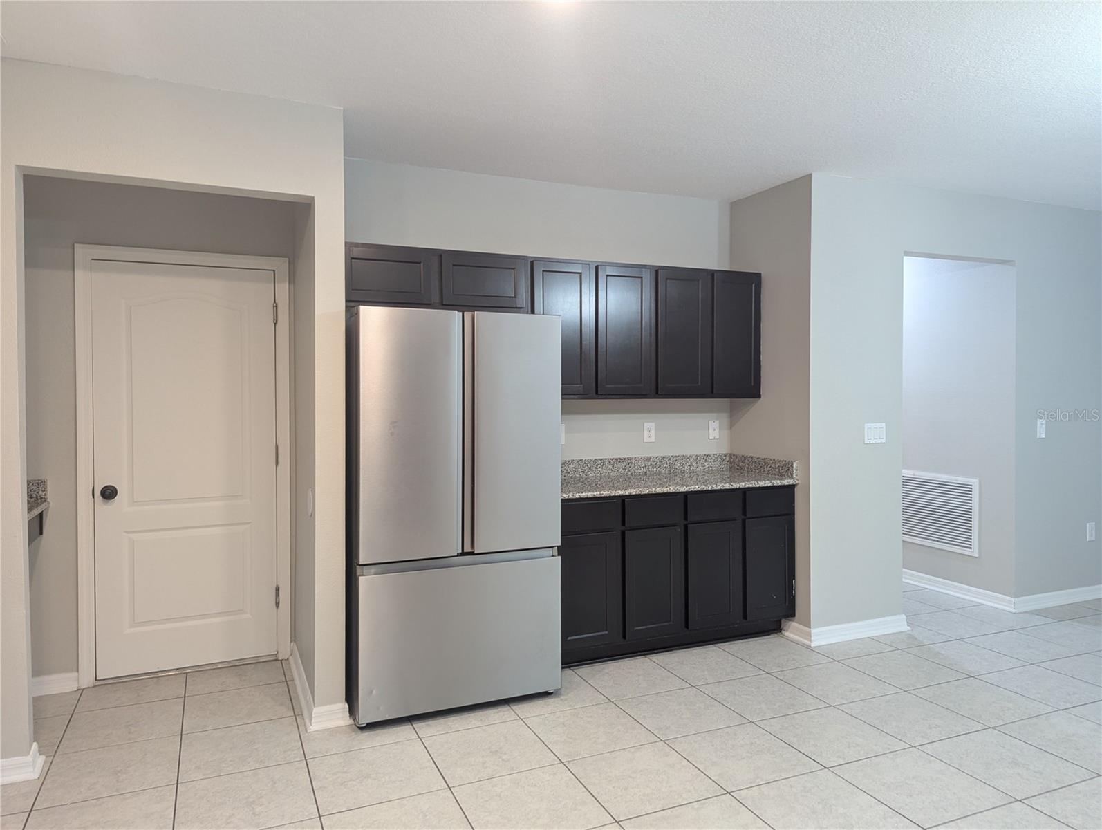 10240 MEADOW WREN AVE, WEEKI WACHEE, FL, 34613