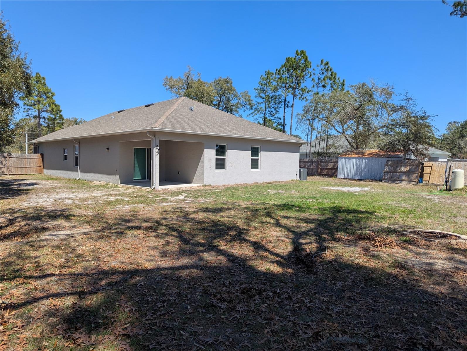 10240 MEADOW WREN AVE, WEEKI WACHEE, FL, 34613