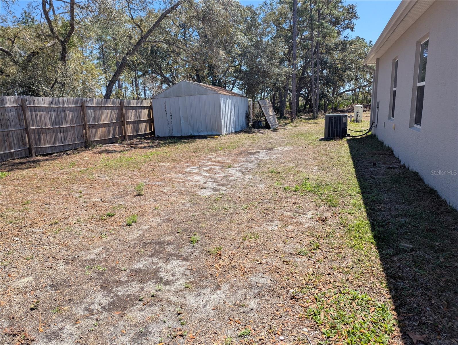 10240 MEADOW WREN AVE, WEEKI WACHEE, FL, 34613