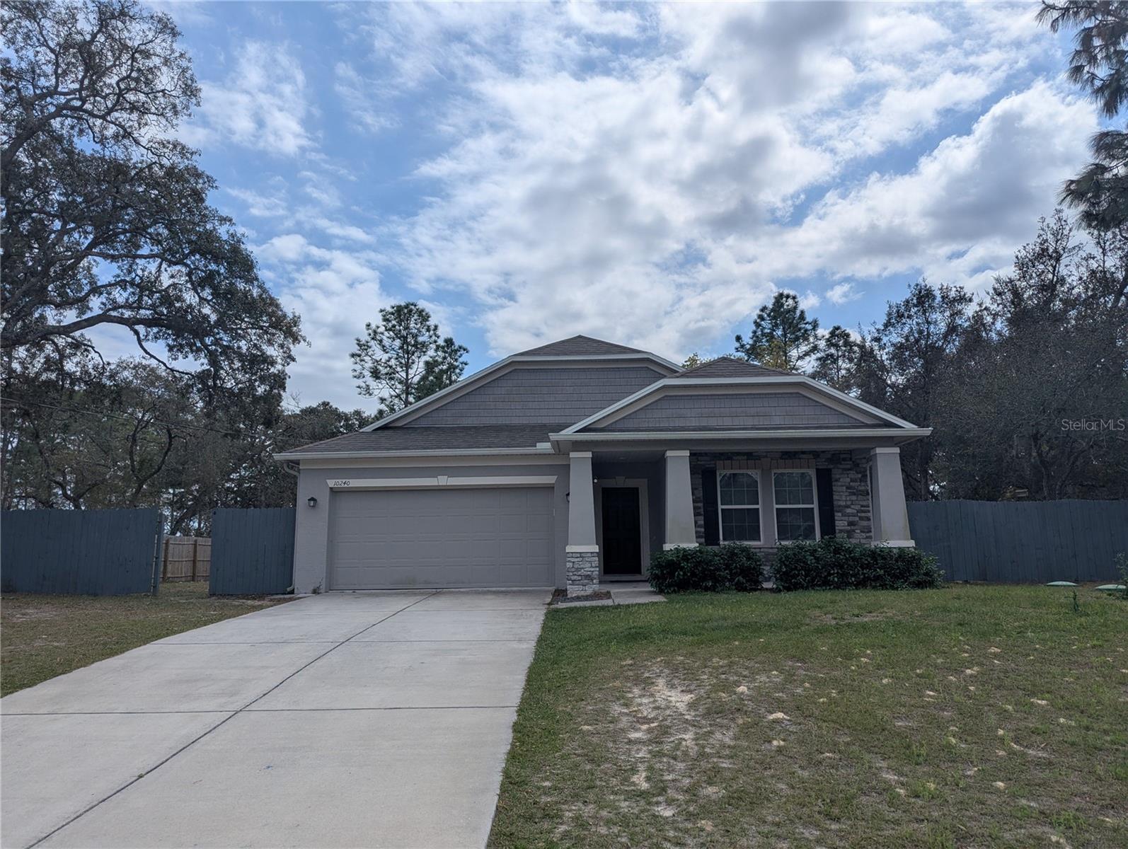 10240 MEADOW WREN AVE, WEEKI WACHEE, FL, 34613