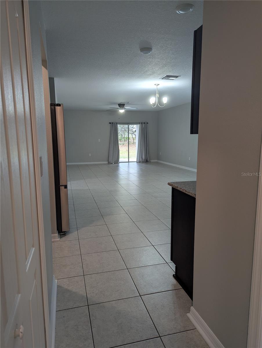 10240 MEADOW WREN AVE, WEEKI WACHEE, FL, 34613