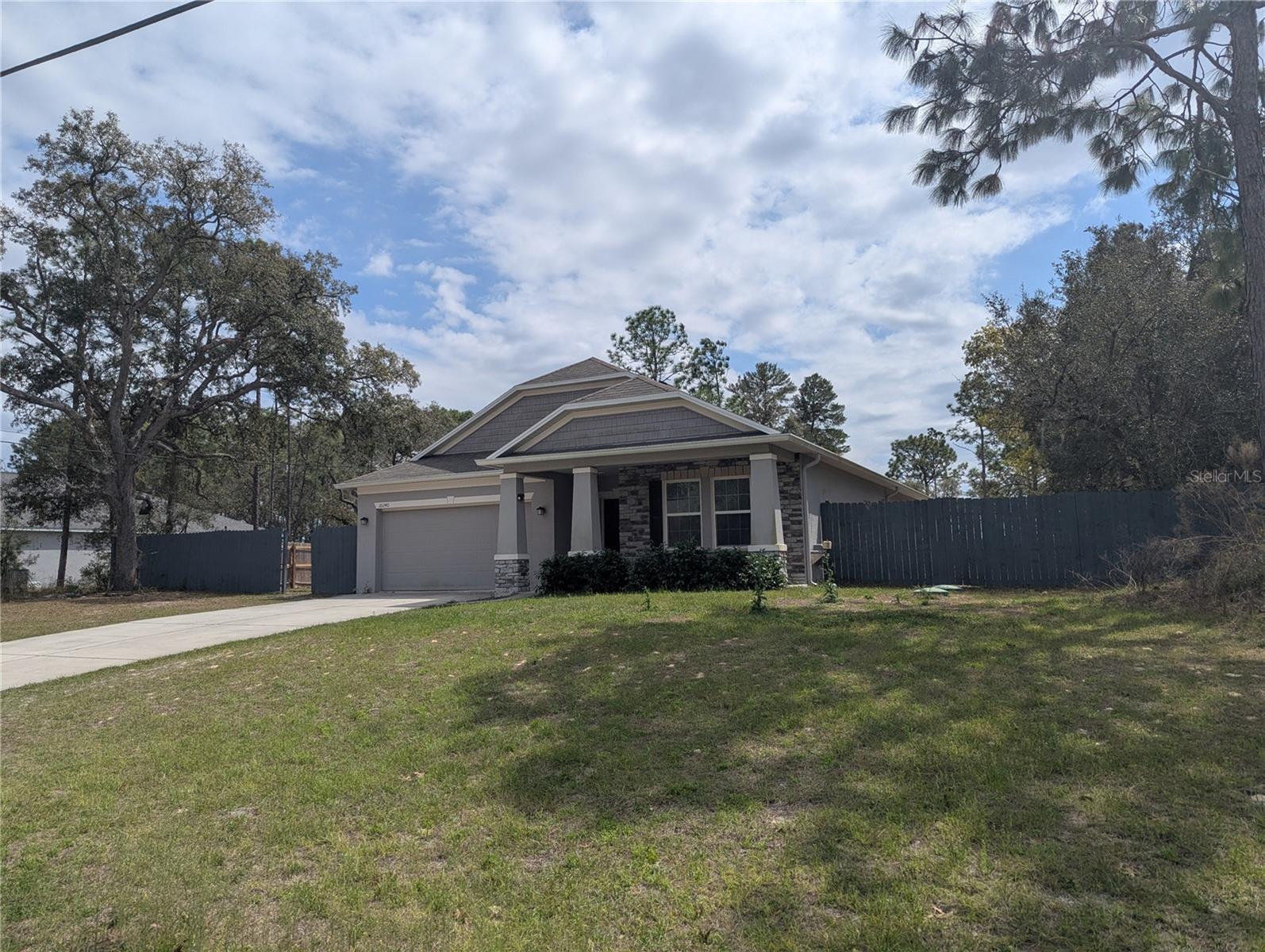 10240 MEADOW WREN AVE, WEEKI WACHEE, FL, 34613