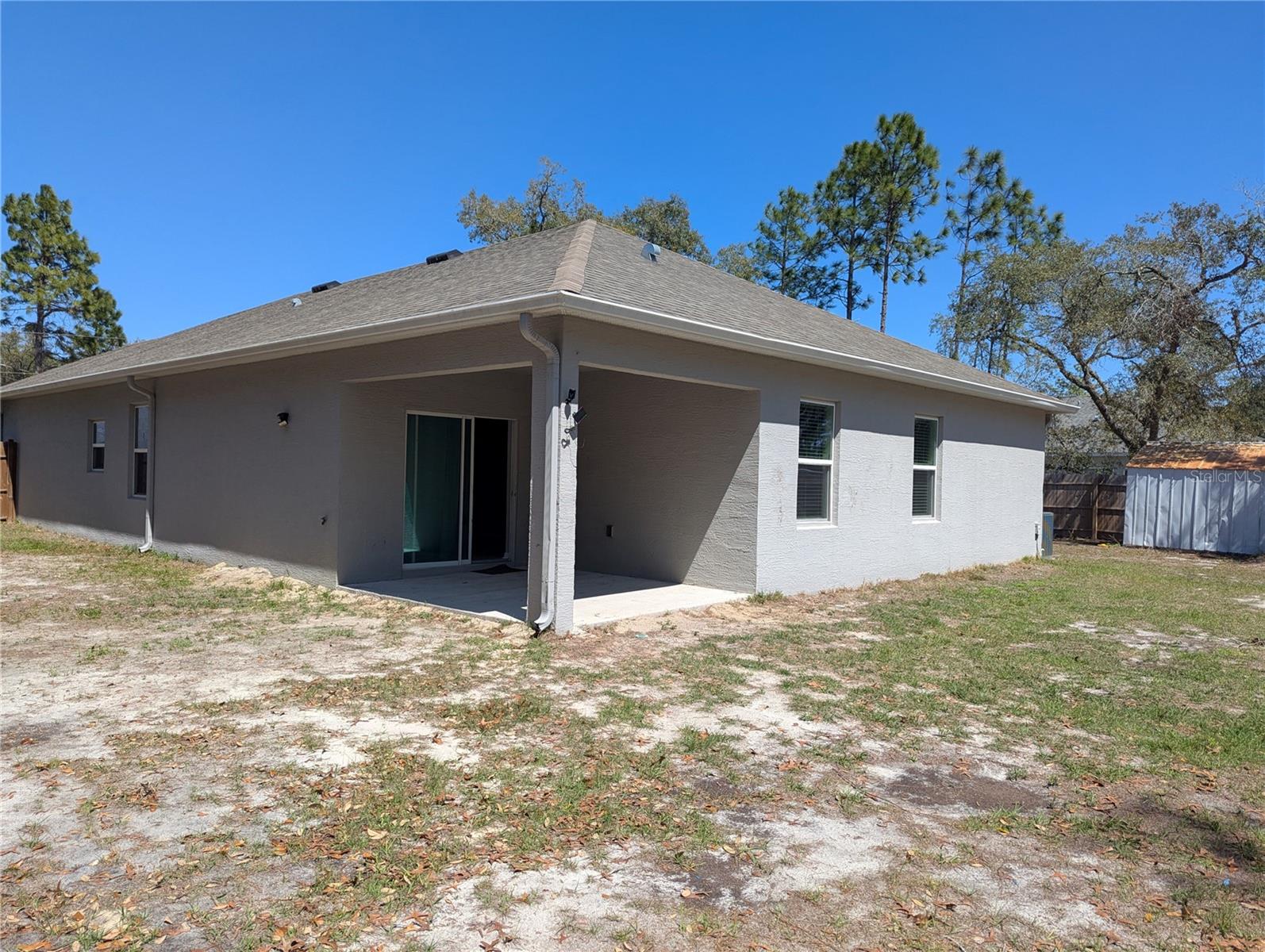 10240 MEADOW WREN AVE, WEEKI WACHEE, FL, 34613