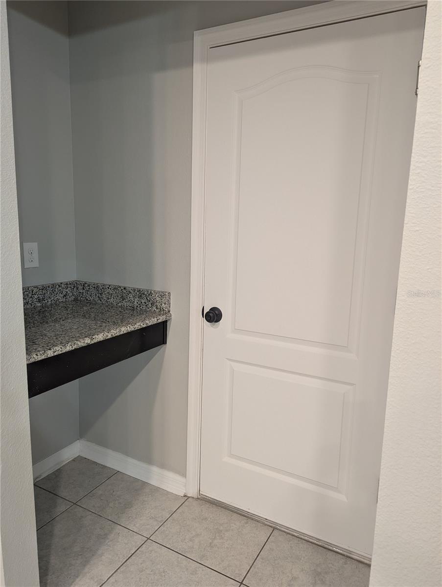 10240 MEADOW WREN AVE, WEEKI WACHEE, FL, 34613