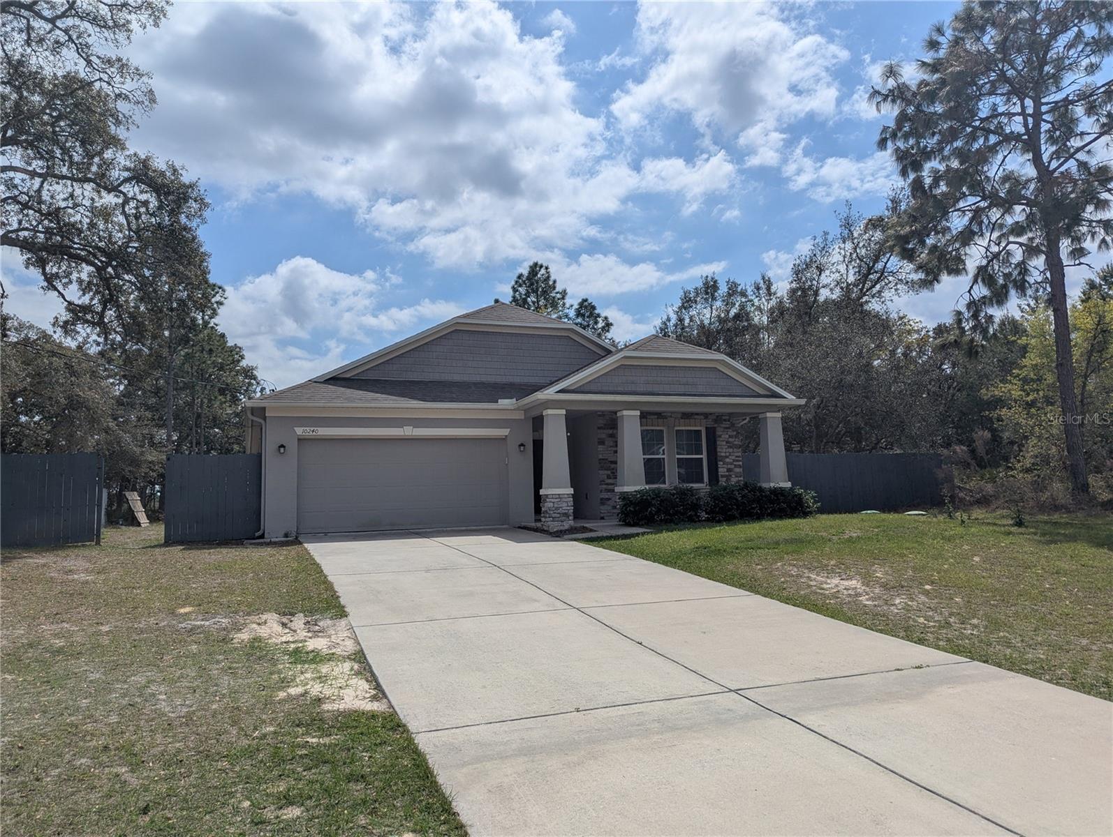 10240 MEADOW WREN AVE, WEEKI WACHEE, FL, 34613