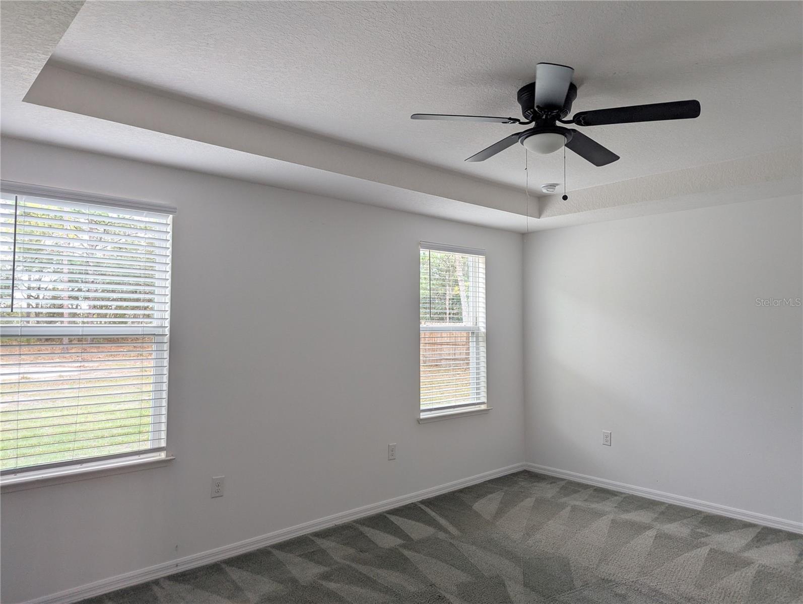 10240 MEADOW WREN AVE, WEEKI WACHEE, FL, 34613